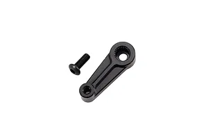 FMS Steering Horn