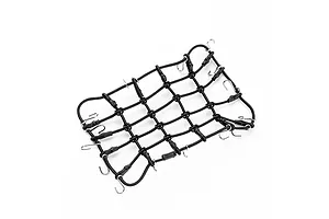 FMS 1/18-24 Luggage Net