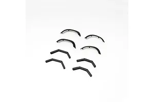 FMS Fender Set