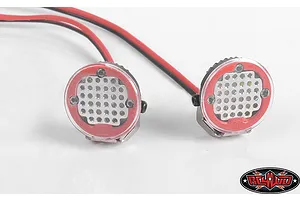 RC4WD ARB Intensity LED Light Set