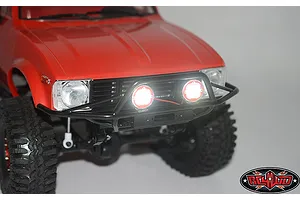 RC4WD ARB Intensity LED Light Set image 149916