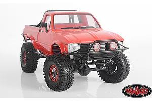 RC4WD ARB Intensity LED Light Set image 149917