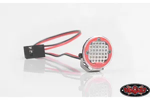 RC4WD ARB Intensity LED Light Set image 149918