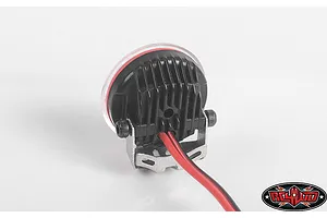 RC4WD ARB Intensity LED Light Set image 149919
