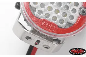 RC4WD ARB Intensity LED Light Set image 149921