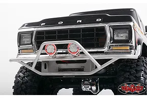 RC4WD ARB Intensity LED Light Set image 149922
