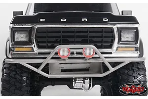 RC4WD ARB Intensity LED Light Set image 149924