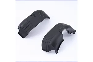 FMS Front Fenders 2Pcs