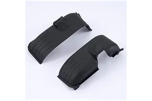 FMS Rear Fenders 2Pcs image 149948