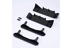 FMS Chassis Side Plates Set image 149950