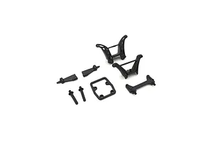 Kyosho Shock Tower Set FA532C