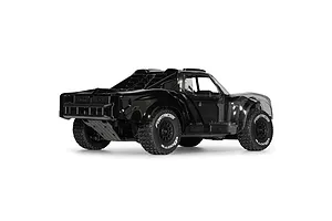 ARRMA Mojave Grom 4X4 RC Short Course Truck Electric 4WD 1/16 Scale RTA Kit image 151470