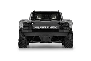 ARRMA Mojave Grom 4X4 RC Short Course Truck Electric 4WD 1/16 Scale RTA Kit image 151472