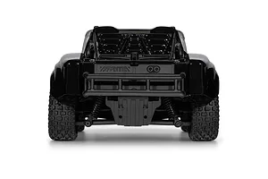 ARRMA Mojave Grom 4X4 RC Short Course Truck Electric 4WD 1/16 Scale RTA Kit image 151473