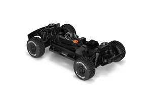 ARRMA Mojave Grom 4X4 RC Short Course Truck Electric 4WD 1/16 Scale RTA Kit image 151476