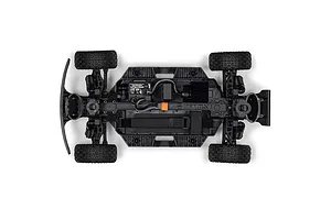 ARRMA Mojave Grom 4X4 RC Short Course Truck Electric 4WD 1/16 Scale RTA Kit image 151477