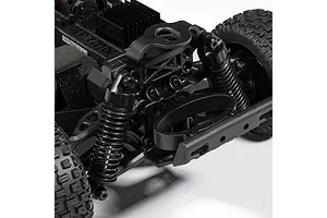 ARRMA Mojave Grom 4X4 RC Short Course Truck Electric 4WD 1/16 Scale RTA Kit image 151480