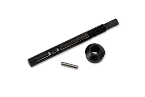Traxxas Slipper Shaft Bearing Adaptor
