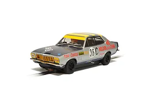 Scalextric 1/32 Holden LJ XU-1 Torana - 1972 South Pacific Touring Series Sandown -Peter Brock