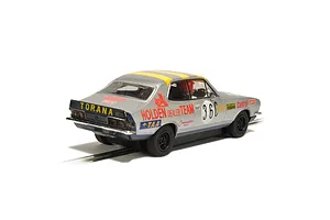 Scalextric 1/32 Holden LJ XU-1 Torana - 1972 South Pacific Touring Series Sandown -Peter Brock image 151612