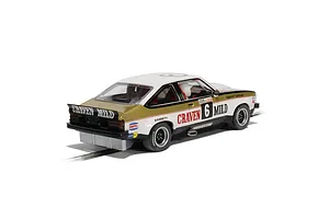 Scalextric 1/32 Holden A9X Torana - 1978 Bathurst 2nd Place - Allan Grice/Jon Leffler image 151615