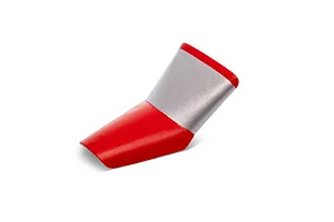 E-Flite Battery Hatch: Draco 800mm