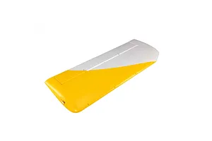E-Flite Right Wing w/LED&amp;#039;s: Super Timber 1.7m image 151631