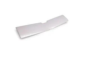 E-Flite Wing: UMX Slow Ultra Stick