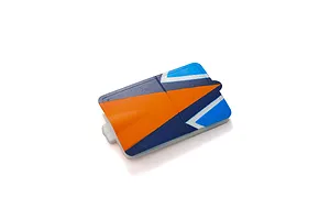 E-Flite Battery Hatch Cover: Extra 330 SC 1.3m