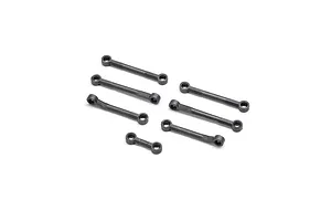 Losi Link Set: Micro-B