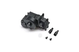 Losi Transmission, Pinion: Micro-B