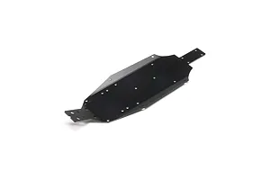 Losi Chassis: Micro-B