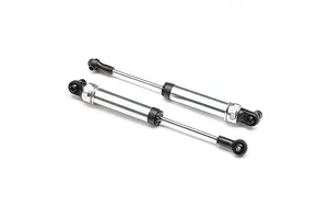 Axial Shock Set Complete, Front, IS10: AXP8
