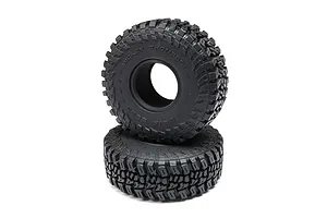 Axial 2.2" Mickey Thompson Baja Boss Tires (2)