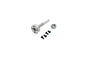 E-Flite Prop Adaptor: P-51 1.0m