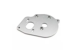 Losi Motor Plate: 22S Sprint