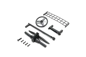 Losi Detail Set: 22S Sprint