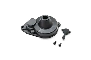 Losi Gear Cover: 22S