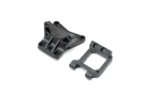 Losi Chassis Brace Set: 22S Sprint
