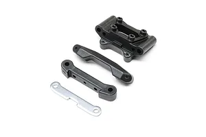 Losi Pivot Set: 22S Sprint