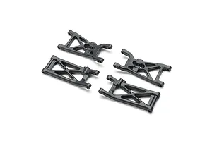 Losi Suspension Arm Set: 22S Sprint