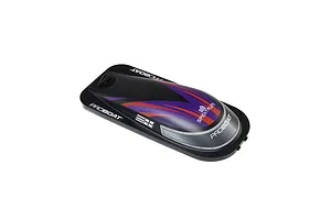 Pro Boat Canopy: Sonicwake 24"