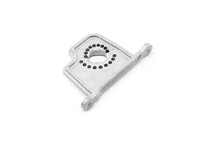 Losi Motor Mount: Super Baja Rey