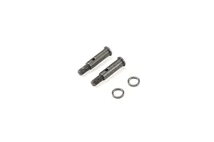 Losi Front Axle: 22S