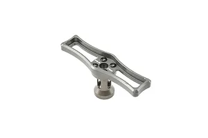 TLR 17mm Magnetic Wheel Wrench