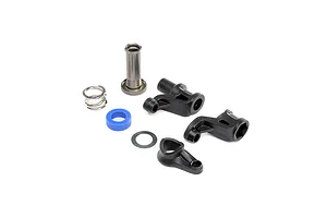 TLR Bellcrank Set: 8X