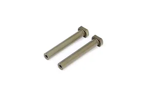 TLR Steering Post (2): 8X