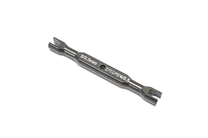 TLR Turnbuckle Wrench, 22,8B, 8T