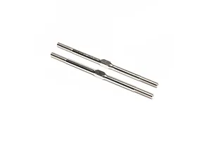 TLR Turnbuckle, Front(2): 8XT