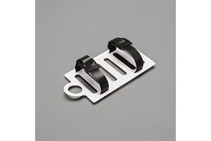 E-Flite Battery Tray: Pitts 850mm